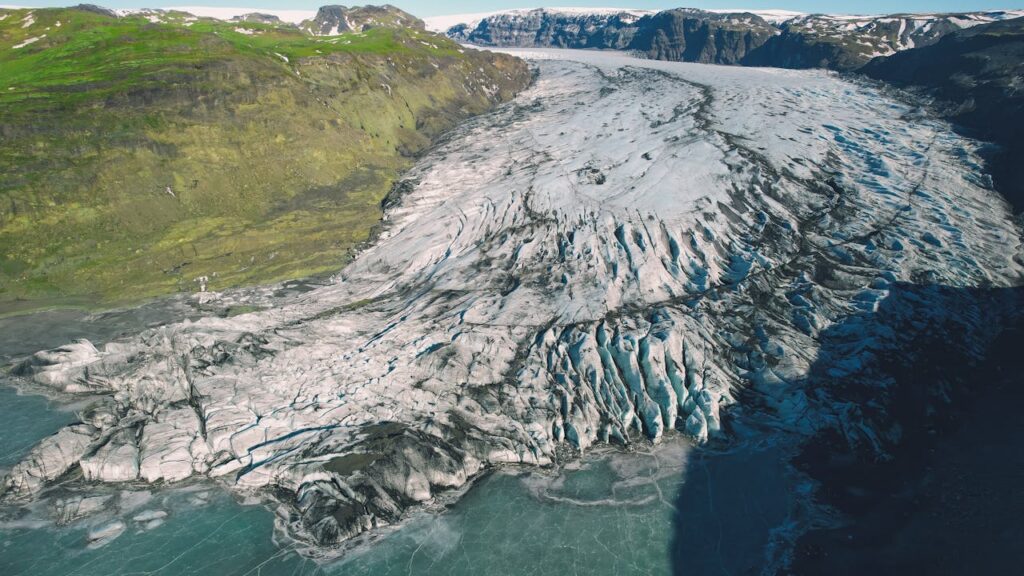 Zo maak je jouw leven stap voor stap klimaatneutraal