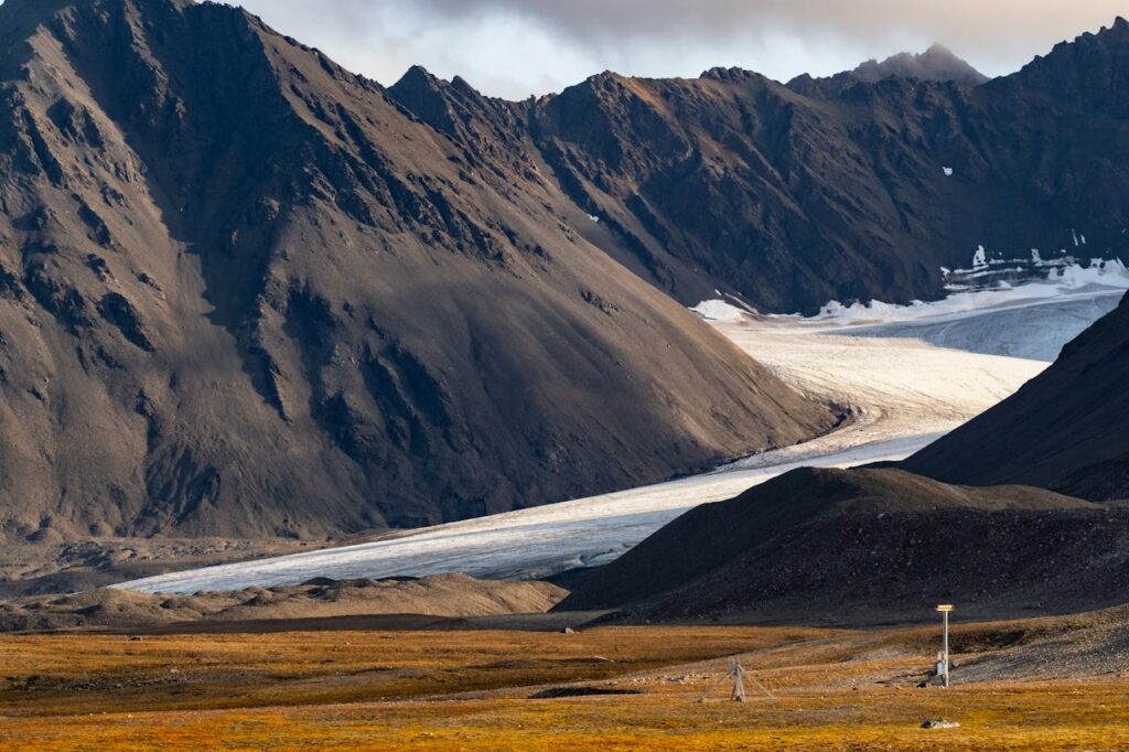 Hoe bodemdaling en klimaatverandering elkaar versterken