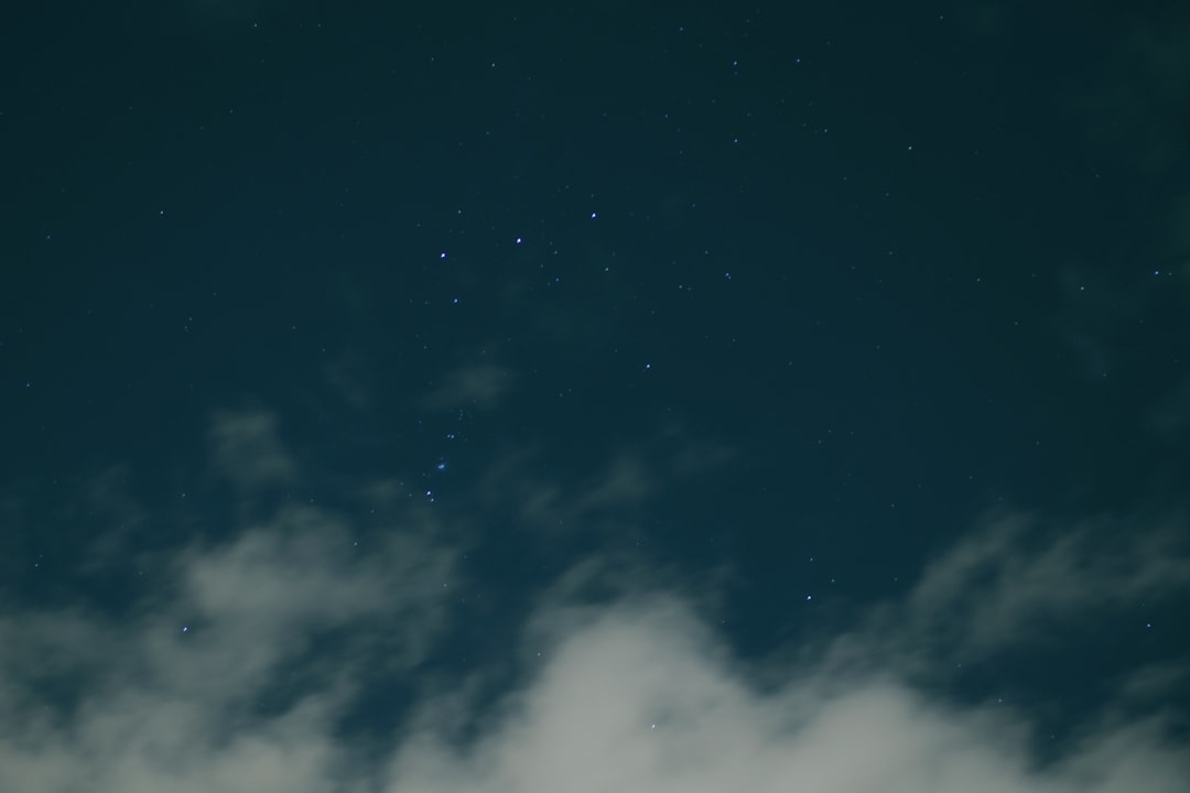 Hoeveel CO2 zit er in de lucht: Feiten over ons klimaat