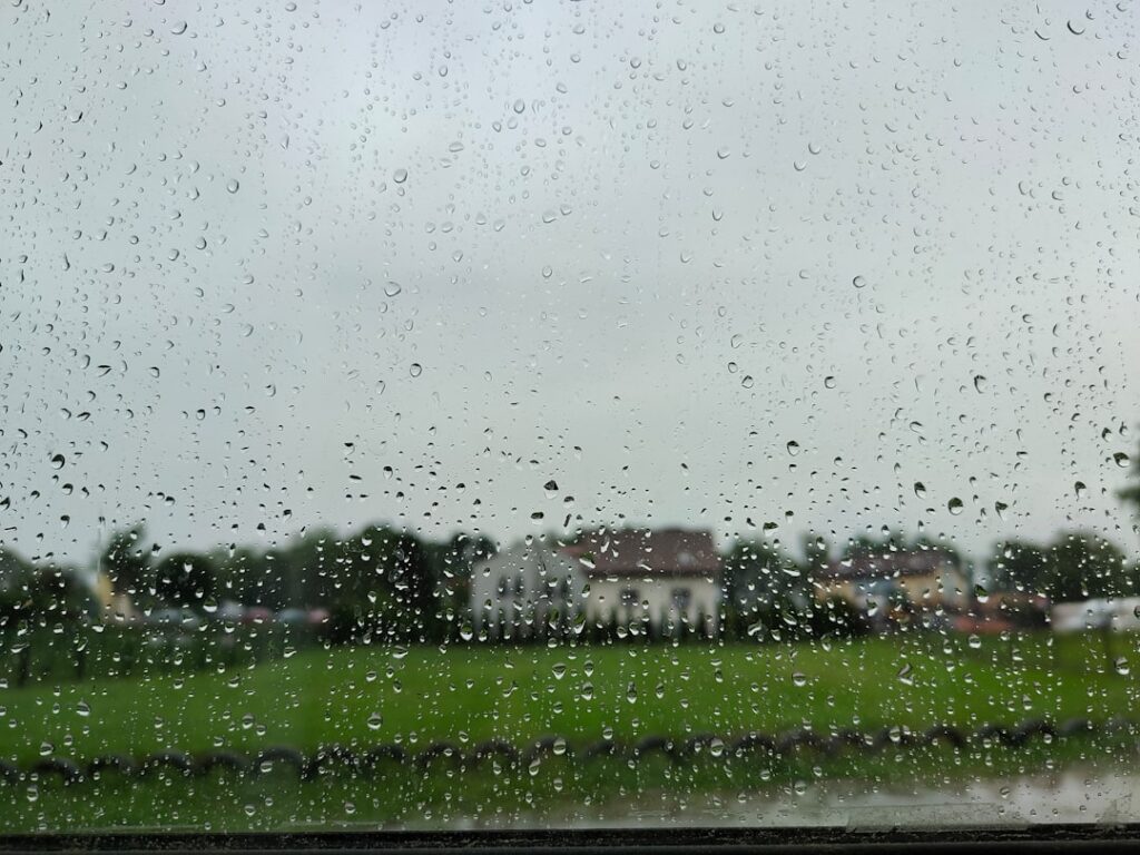 Het bijzondere klimaat van Spanje: zon, warmte en verschillen