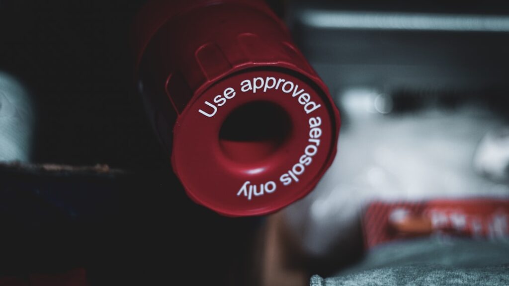 Wat geaccordeerd betekent in de economie en het dagelijks leven